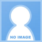 nesschronolex